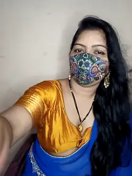 Bagi-Sexy online show from 03-22-25, 07:09