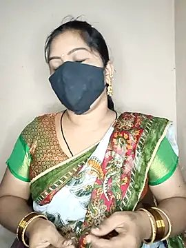 Bagi-Sexy online show from 10-01-25, 06:45