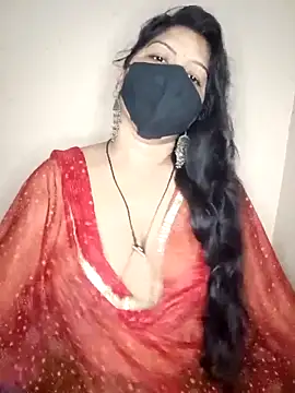 Bagi-Sexy online show from 10-12-25, 12:34