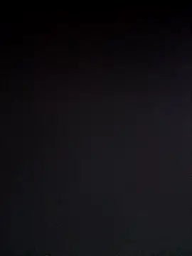 Snapshot of crisssalazar chatting on 02-28-25, 09:01 crisssalazar online show from 02-28-25, 09:01