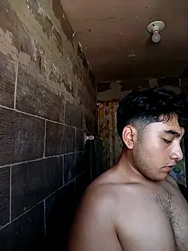 Snapshot of crisssalazar chatting on 03-11-25, 08:42 crisssalazar online show from 03-11-25, 08:42