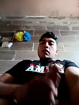 crisssalazar online show from 01-11-26, 11:11