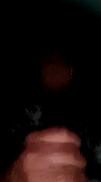 Snapshot of crisssalazar chatting on 03-17-25, 01:03 crisssalazar online show from 03-17-25, 01:03