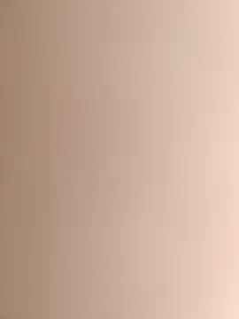 Snapshot of crisssalazar chatting on 02-28-25, 04:10 crisssalazar online show from 02-28-25, 04:10