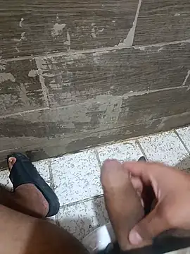 Snapshot of crisssalazar chatting on 03-06-25, 02:30 crisssalazar online show from 03-06-25, 02:30