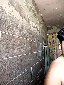 Snapshot of crisssalazar chatting on 03-20-25, 08:40 crisssalazar online show from 03-20-25, 08:40