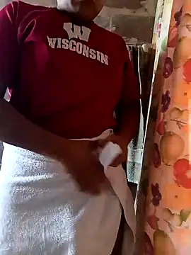 Snapshot of crisssalazar chatting on 02-27-25, 10:09 crisssalazar online show from 02-27-25, 10:09