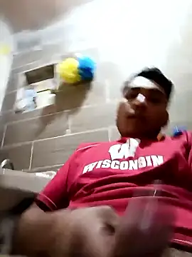 crisssalazar online show from 01-13-26, 01:42