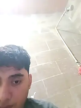 Snapshot of crisssalazar chatting on 03-18-25, 10:50 crisssalazar online show from 03-18-25, 10:50