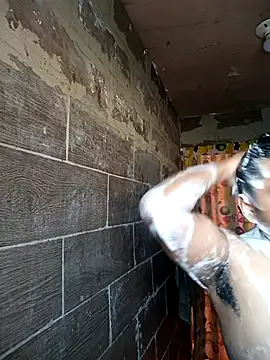 Snapshot of crisssalazar chatting on 03-13-25, 11:38 crisssalazar online show from 03-13-25, 11:38