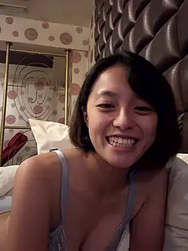 ladypaggy online show from 11-17-25, 06:17