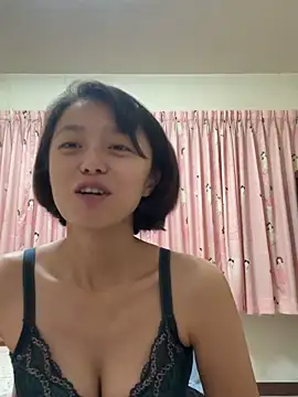 ladypaggy online show from 02-14-26, 05:35