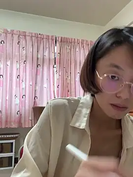 ladypaggy online show from 11-04-25, 08:07