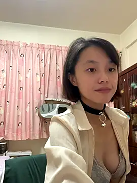 ladypaggy online show from 11-16-25, 06:01