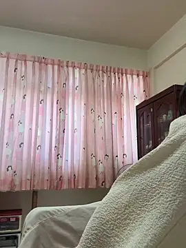 ladypaggy online show from 04-11-26, 05:48