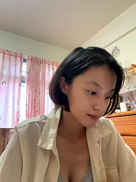 ladypaggy online show from 11-08-25, 05:11