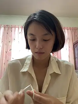 ladypaggy online show from 10-31-25, 06:21