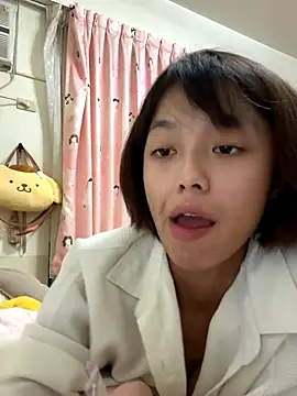 ladypaggy online show from 09-14-25, 03:23