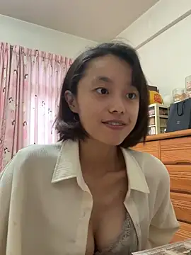 ladypaggy online show from 12-20-25, 07:55