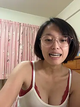 ladypaggy online show from 03-20-26, 03:57