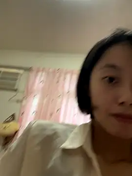 ladypaggy online show from 11-12-25, 04:38