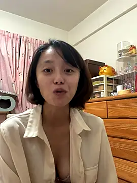 ladypaggy online show from 11-12-25, 04:44