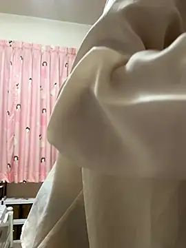 ladypaggy online show from 10-17-25, 02:30