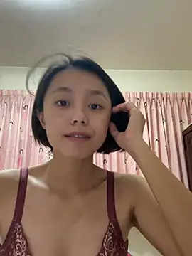 ladypaggy online show from 02-19-26, 03:53