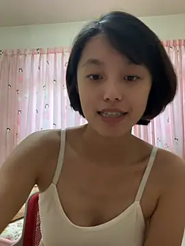 ladypaggy online show from 03-07-26, 05:47