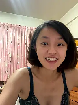 ladypaggy online show from 01-10-26, 05:19