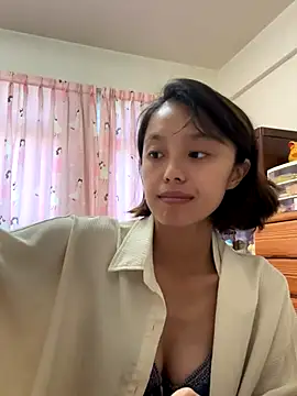 ladypaggy online show from 12-01-25, 05:52