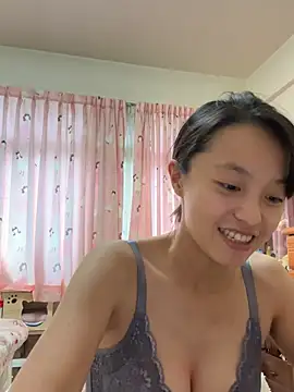 ladypaggy online show from 01-17-26, 05:22