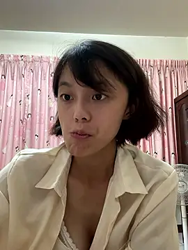 ladypaggy online show from 10-06-25, 03:35