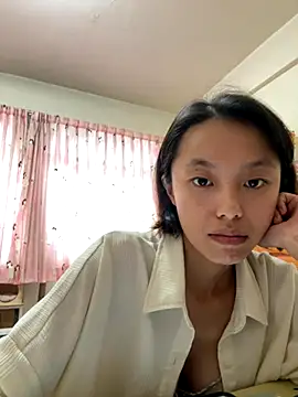 ladypaggy online show from 11-30-25, 05:52