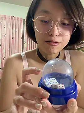 ladypaggy online show from 03-23-26, 06:19