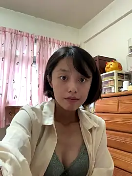 ladypaggy online show from 10-21-25, 07:19