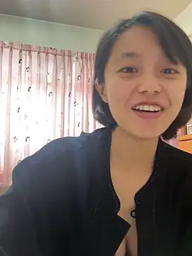 ladypaggy online show from 04-02-26, 07:04