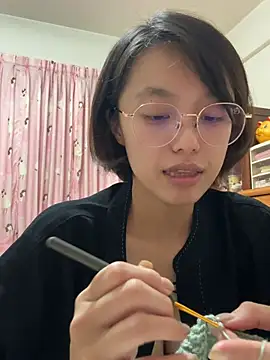 ladypaggy online show from 04-04-26, 02:01