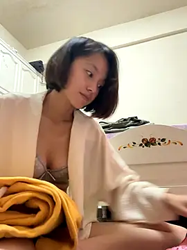 ladypaggy online show from 11-20-25, 02:40