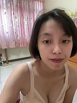 ladypaggy online show from 03-12-26, 06:06