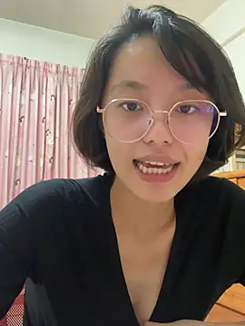 ladypaggy online show from 04-07-26, 01:35