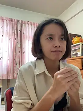 ladypaggy online show from 12-21-25, 07:32