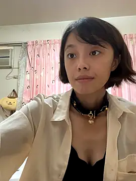 ladypaggy online show from 09-30-25, 08:53