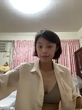 ladypaggy online show from 10-07-25, 11:11