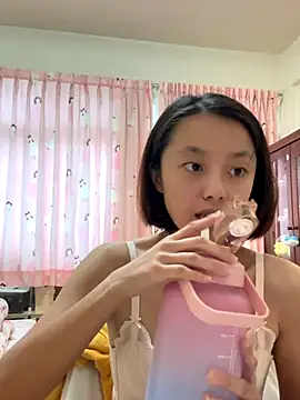 ladypaggy online show from 01-07-26, 06:07