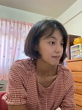 ladypaggy online show from 10-13-25, 06:15