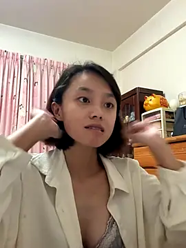 ladypaggy online show from 12-16-25, 04:33