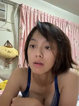 ladypaggy online show from 09-15-25, 04:07