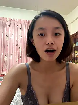 ladypaggy online show from 01-13-26, 02:10