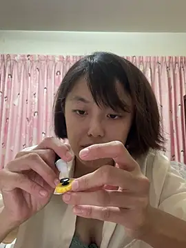 ladypaggy online show from 09-28-25, 02:57